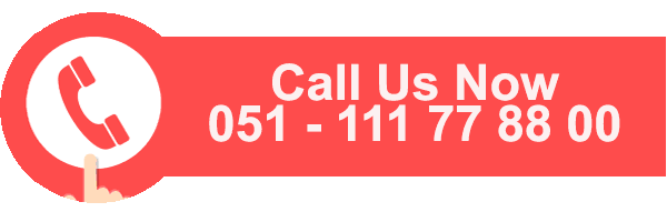 call-malik-express