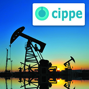 The 18th China International Petroleum & Petrochemical Technology and Equipment Exhibition (CIPPE)