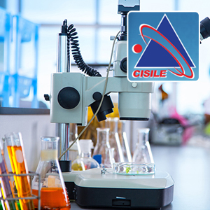 The 16th Scientific Instrument and Laboratory Equipment Exhibition (CISILE 2018)