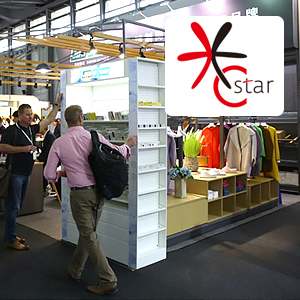 C-STAR 2018