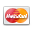 online ticket reservation