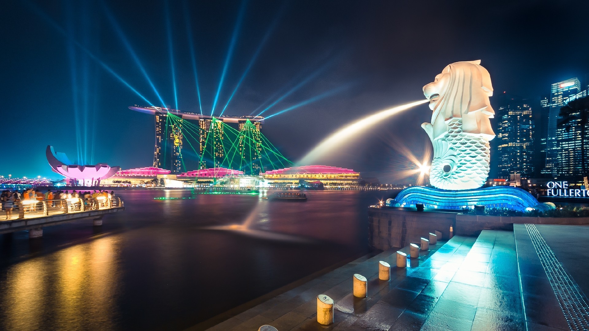 visit-to-singapore