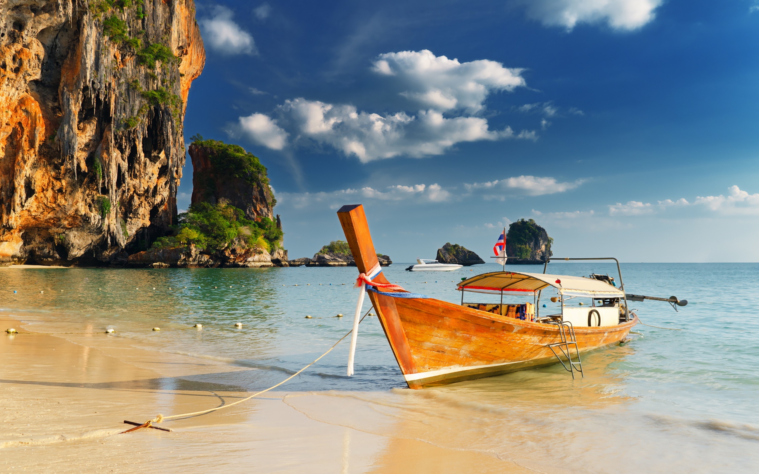 visit-to-thailand