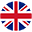 Paris flag