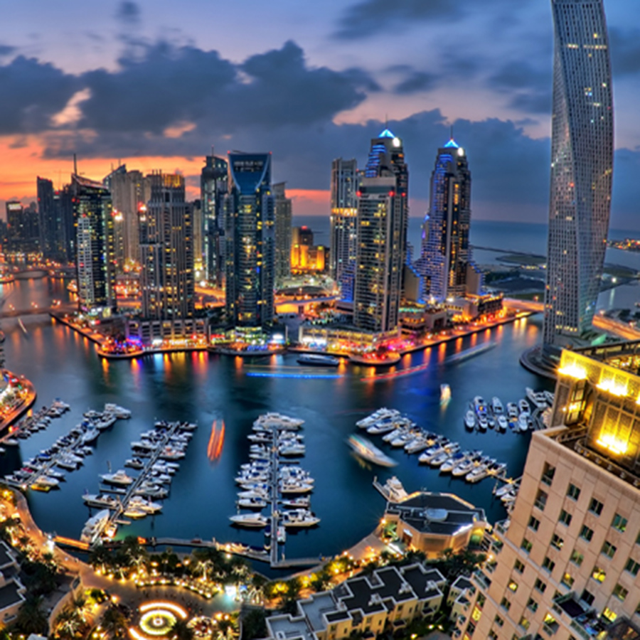Abi-Dubai