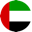 Abi-Dubai