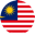 malysia flag