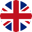 cheap flights UK