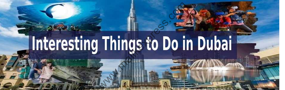 Blogs-Images