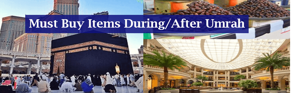 Blogs-Images
