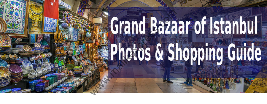 Blogs-Images