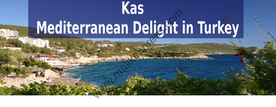 Blogs-Images