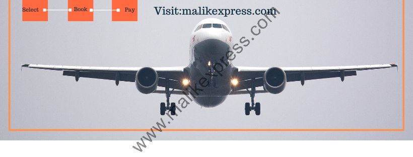 Blogs-Images