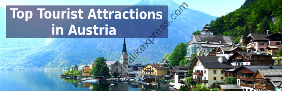 Blogs-Images