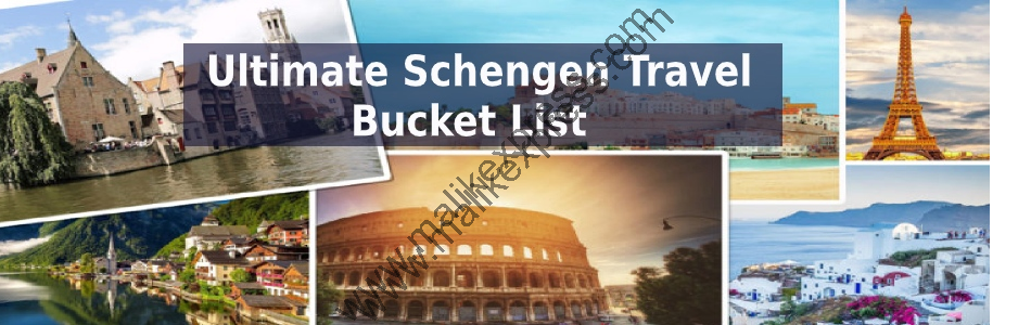 Blogs-Images