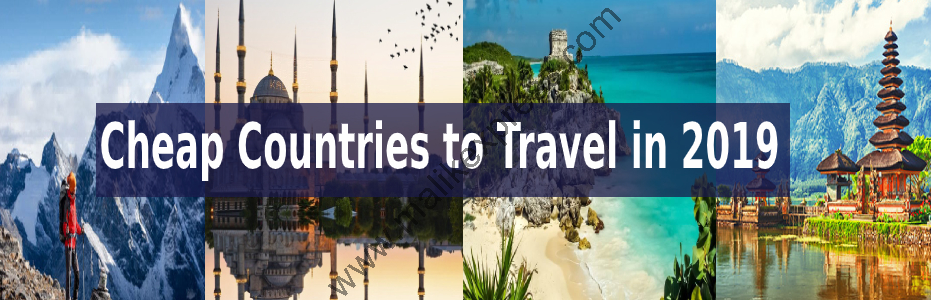 Blogs-Images