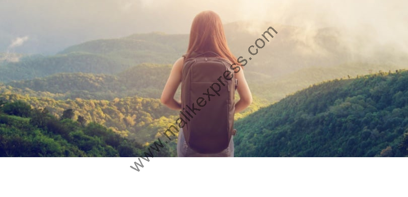Blogs-Images