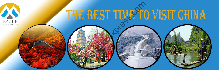 Blogs-Images