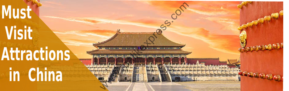 Blogs-Images